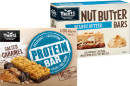 Tasti-Nut-Butter-Bar-175g-or-Nutty-Protein-Bar-200g Sale