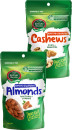 Mother-Earth-Almond-Cashew-Walnut-or-Mixed-Nuts-130-150g Sale