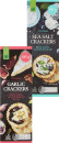 Woolworths-Crackers-170-185g Sale
