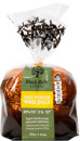 NEW-Black-Ruby-High-Protein-White-Rolls-4-Pack Sale