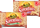 McCain-Superfries-900g Sale