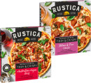 McCain-Rustica-Pizza-335-460g Sale