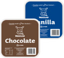 Moo-Loo-Frozen-Dessert-2L Sale