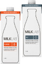 Milk-Lab-Barista-Milk-1L Sale