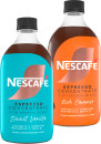 Nescaf-Concentrates-500ml Sale