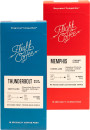 Flight-Coffee-Capsules-10-Pack Sale