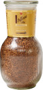 Vittoria-Instant-Coffee-300g Sale