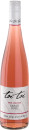 Toi-Toi-750ml Sale