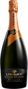 Lindauer-Special-Reserve-or-Prosecco-750ml Sale