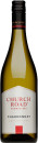 Church-Road-750ml Sale