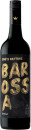 Kings-Fortune-750ml Sale