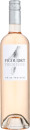 Pigoudet-Premiere-Ros-750ml Sale
