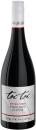 Toi-Toi-Pinot-Noir-750ml Sale