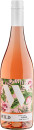 Wild-750ml Sale