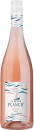 La-Petite-Planch-Ros-750ml Sale