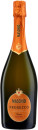 Maschio-Prosecco-750ml Sale