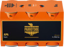 Parrotdog-Raptor-Thunder-or-Sundog-Pilsner-Cans-6-Pack Sale
