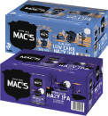Macs-Slim-Hazy-or-Apparition-IPA-Cans-12-Pack Sale