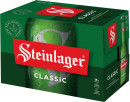 Steinlager-Classic-Bottles-15-Pack Sale
