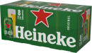 Heineken-Cans-8-Pack Sale