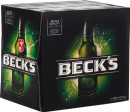Becks-Lager-Bottles-12-Pack Sale