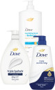 Dove-Body-Wash-700ml1L-Shampoo-or-Conditioner-850ml Sale