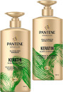 Pantene-Miracles-Shampoo-or-Conditioner-600650ml Sale