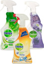 Dettol-Cleaning-Trigger-500ml Sale