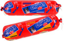 Superior-Chunky-Chicken-or-Original-Dog-Food-Roll-2kg Sale