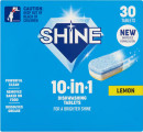 Shine-Dishwasher-Tablets-30s Sale