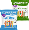Kiddylicious-Veggie-or-Cheesy-Straws-12g Sale