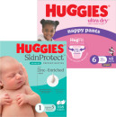 Huggies-Jumbo-Nappies-64-108-Pack-or-Nappy-Pants-48-62-Pack Sale