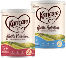 Karicare-Stage-3-or-Stage-4-Formula-900g Sale