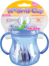 Nuby-Spout-Trainer-Cup-Assorted-295ml Sale