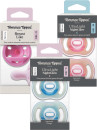 Tommee-Tippee-Ultra-Light-Night-Soothers Sale