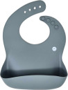 Nil-Silicone-Baby-Bib Sale