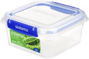 Sistema-Klip-It-Plus-Container-115L Sale