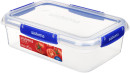 Sistema-Klip-It-Plus-Container-22L Sale