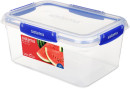 Sistema-Klip-It-Plus-Container-335L Sale
