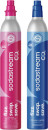 Sodastream-Gas-Cylinders-425g Sale