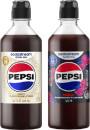Sodastream-Pepsi-Max-Raspberry-or-Caffeine-Free-Syrup-440ml Sale