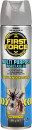 First-Force-Multi-Purpose-Insect-Killer-300g Sale