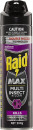 Raid-Max-Multi-Insect-Killer-Spray-300g Sale