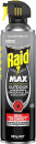 Raid-Max-Outdoor-Spider-Killer-385g Sale