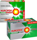 Nurofen-Zavance-Tablets-96s-or-Nurofen-Zavance-Liquid-Capsules-80s Sale