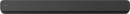 Sony-HTS100F-Soundbar-with-Bluetooth Sale