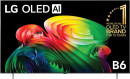 LG-65-OLED-AI-B6-4K-Smart-TV Sale