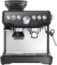 Breville-The-Barista-Express-Charcoal Sale