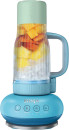 Ninja-BlendBOSS-Tumbler-Blender-Blue-Raspberry Sale