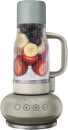 Ninja-BlendBOSS-Tumbler-Blender-Stone-Mint Sale